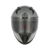 Casco integrale Acerbis X - Way - Moto Adventure