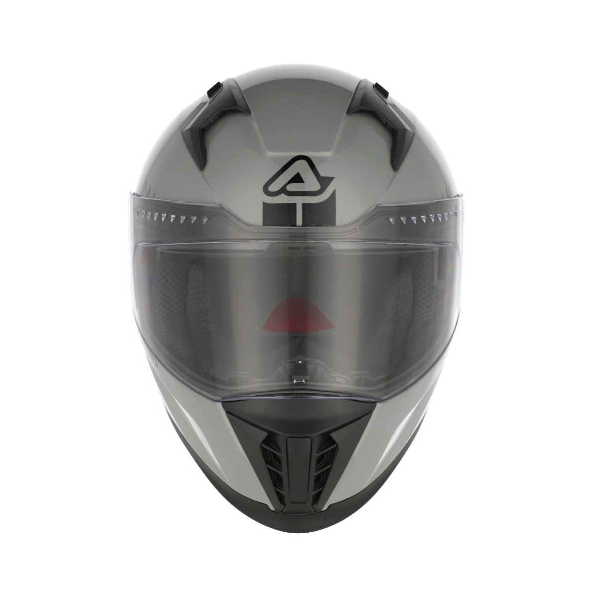 Casco integrale Acerbis X - Way - Moto Adventure