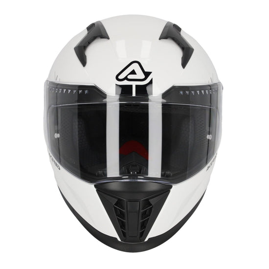 Casco integrale Acerbis X - Way - Moto Adventure