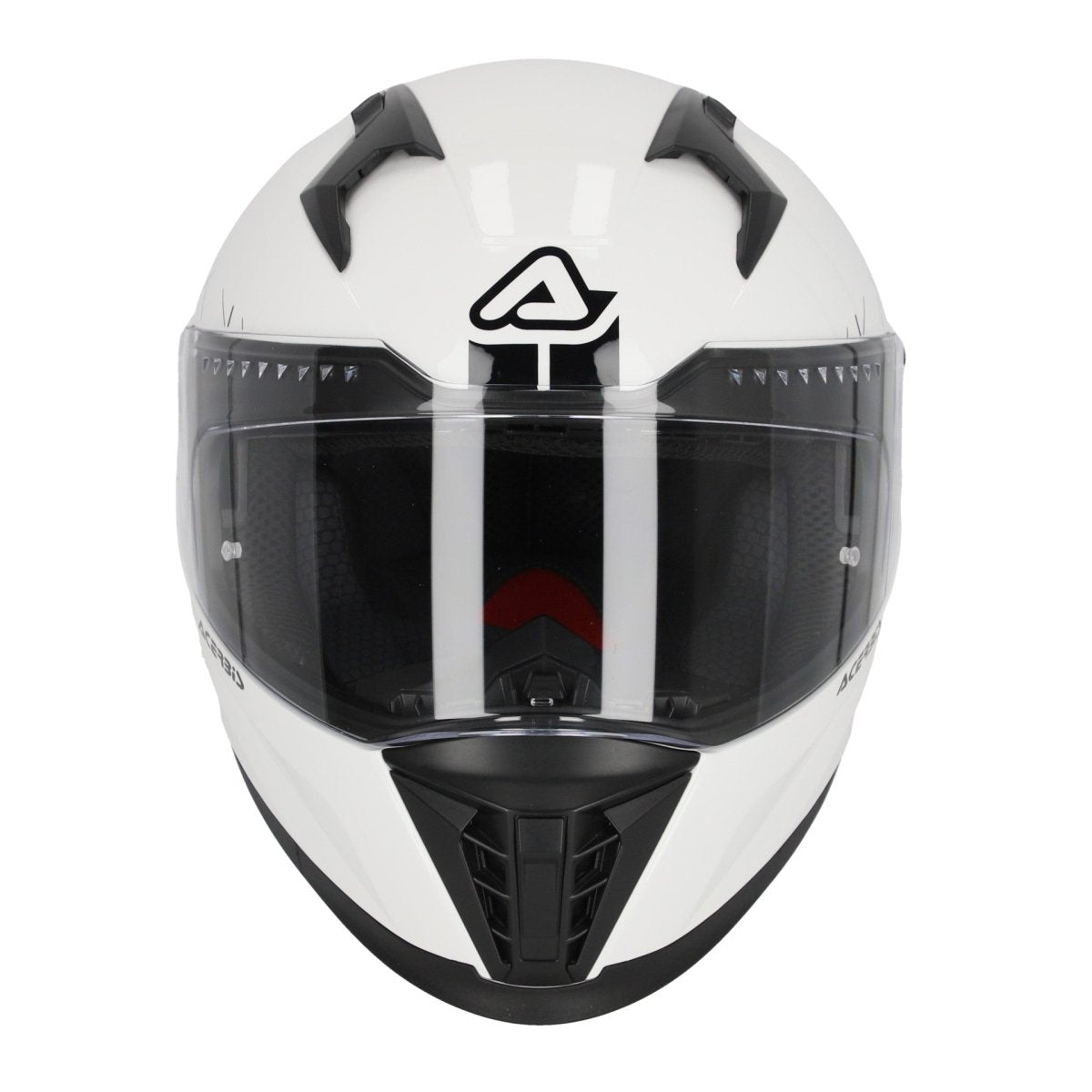 Casco integrale Acerbis X - Way - Moto Adventure