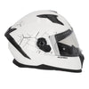 Casco integrale Acerbis X - Way - Moto Adventure