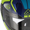 Casco integrale Acerbis X - Way - Moto Adventure