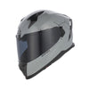 Casco integrale Acerbis X - Way - Moto Adventure