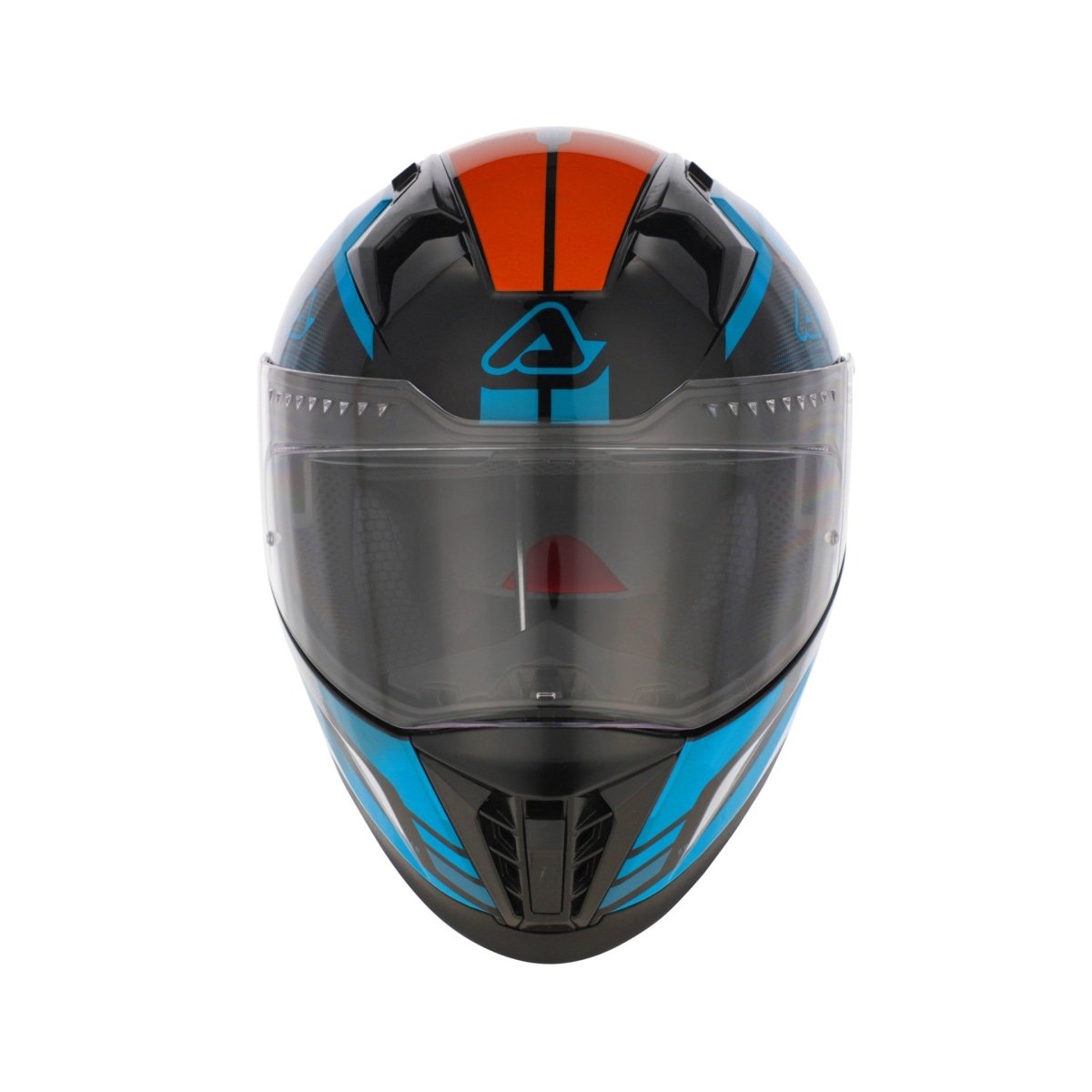 Casco integrale Acerbis X - Way - Moto Adventure