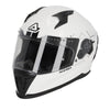 Casco integrale Acerbis X - Way - Moto Adventure