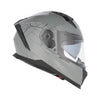Casco integrale Acerbis X - Way - Moto Adventure