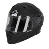 Casco integrale Acerbis X - Way - Moto Adventure