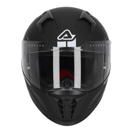 Casco integrale Acerbis X - Way - Moto Adventure