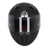 Casco integrale Acerbis X - Way - Moto Adventure