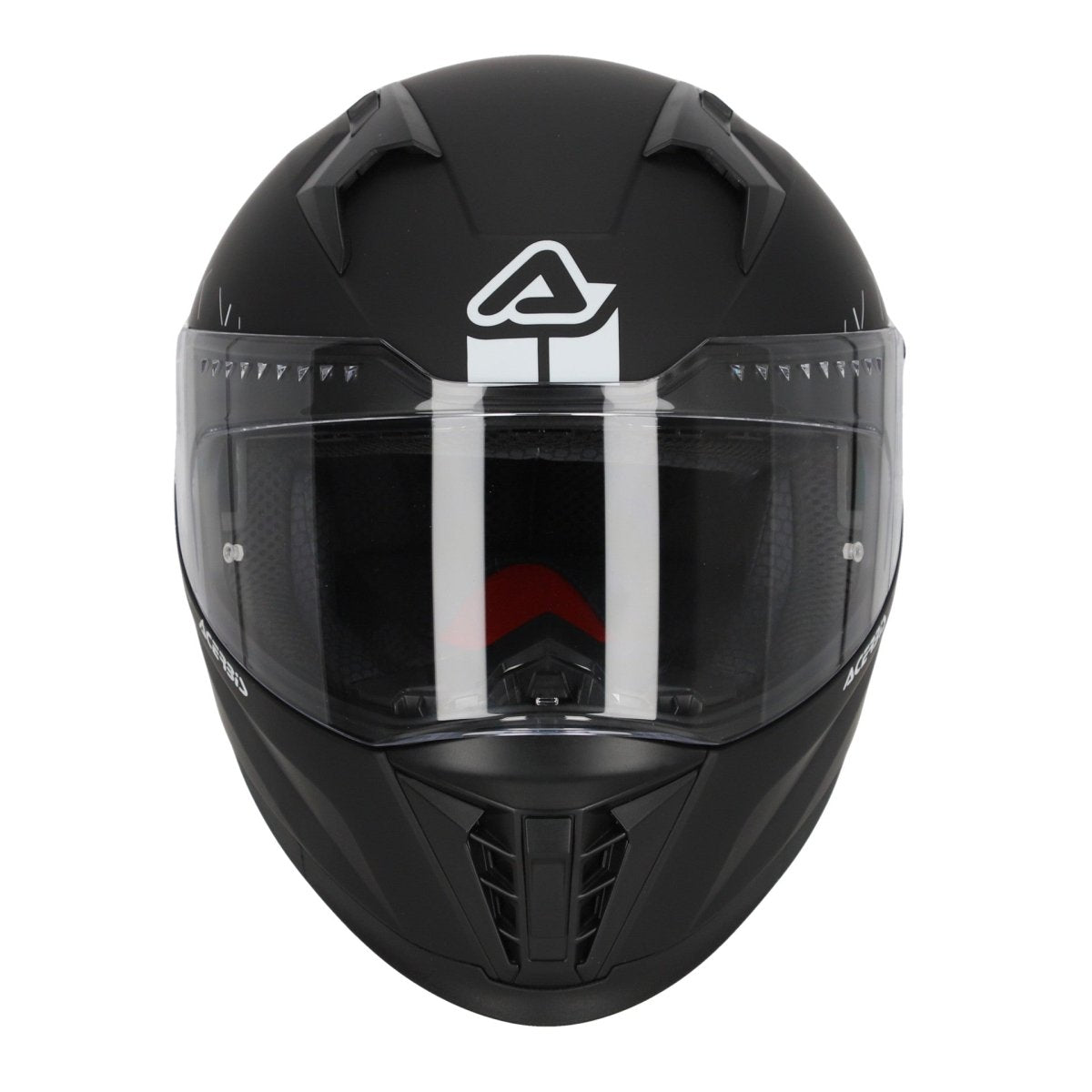 Casco integrale Acerbis X - Way - Moto Adventure