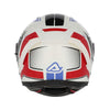 Casco integrale Acerbis X - Way - Moto Adventure