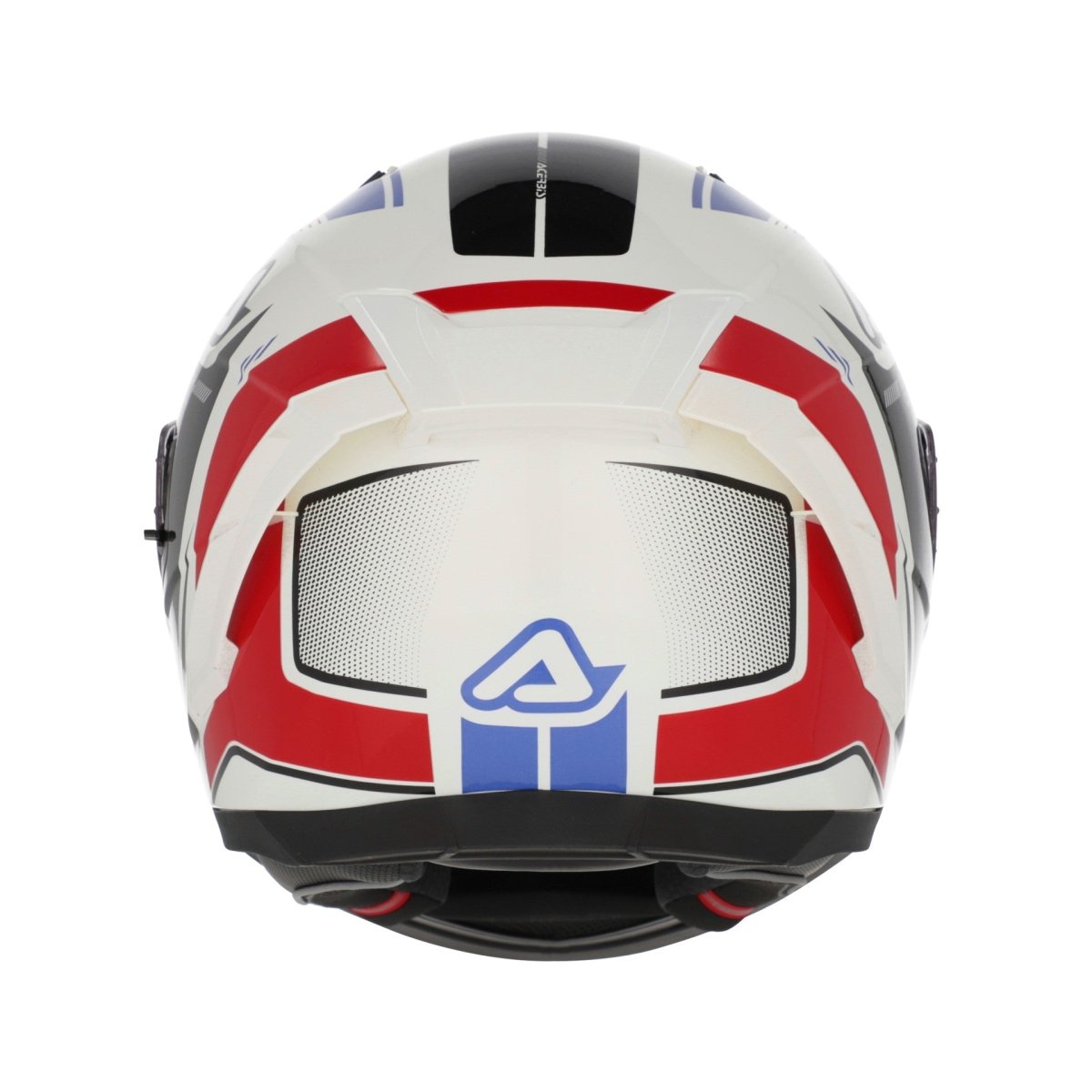 Casco integrale Acerbis X - Way - Moto Adventure