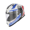 Casco integrale Acerbis X - Way - Moto Adventure