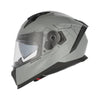 Casco integrale Acerbis X - Way - Moto Adventure
