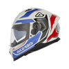 Casco integrale Acerbis X - Way - Moto Adventure