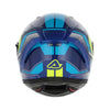 Casco integrale Acerbis X - Way - Moto Adventure