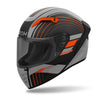 Casco integrale Airoh Connor - Moto Adventure