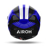 Casco integrale Airoh Connor - Moto Adventure