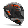 Casco integrale Airoh Connor - Moto Adventure