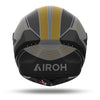Casco integrale Airoh Connor - Moto Adventure