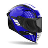 Casco integrale Airoh Connor - Moto Adventure