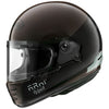Casco integrale Arai Concept - XE - Moto Adventure