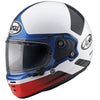 Casco integrale Arai Concept - XE - Moto Adventure