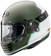 Casco integrale Arai Concept - XE - Moto Adventure