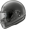 Casco integrale Arai Concept - XE - Moto Adventure
