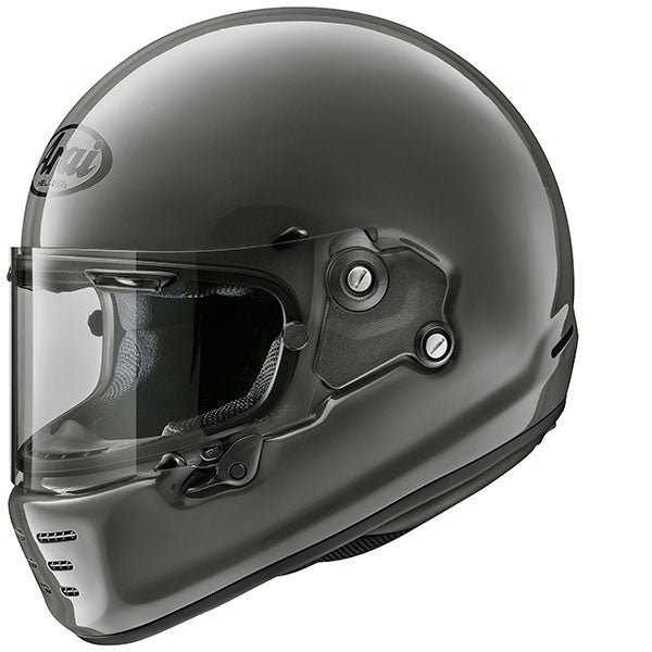 Casco integrale Arai Concept - XE - Moto Adventure