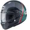 Casco integrale Arai Concept - XE - Moto Adventure