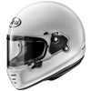 Casco integrale Arai Concept - XE - Moto Adventure