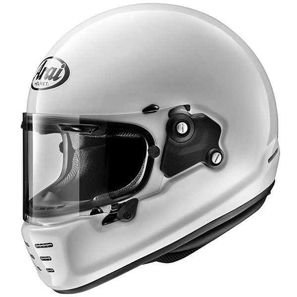Casco integrale Arai Concept - XE - Moto Adventure