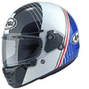 Casco integrale Arai Concept - XE - Moto Adventure