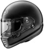Casco integrale Arai Concept - XE - Moto Adventure