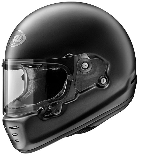 Casco integrale Arai Concept - XE - Moto Adventure