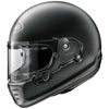 Casco integrale Arai Concept - XE - Moto Adventure