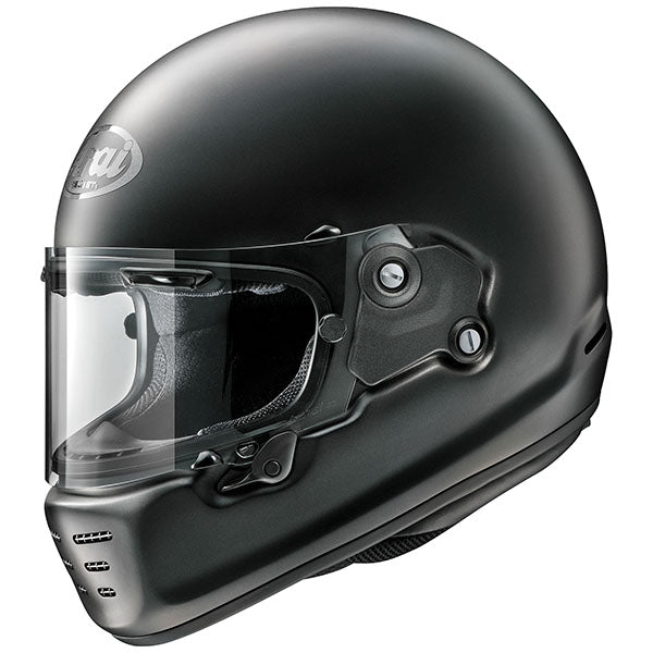 Casco integrale Arai Concept - XE - Moto Adventure