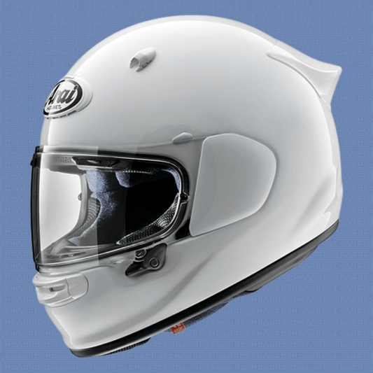 Casco integrale Arai Quantic - Moto Adventure