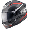 Casco integrale Arai Quantic - Moto Adventure