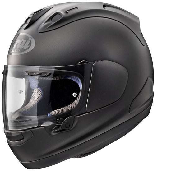 Casco integrale Arai RX - 7 V Evo - Moto Adventure