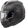 Casco integrale Arai RX - 7 V Evo - Moto Adventure