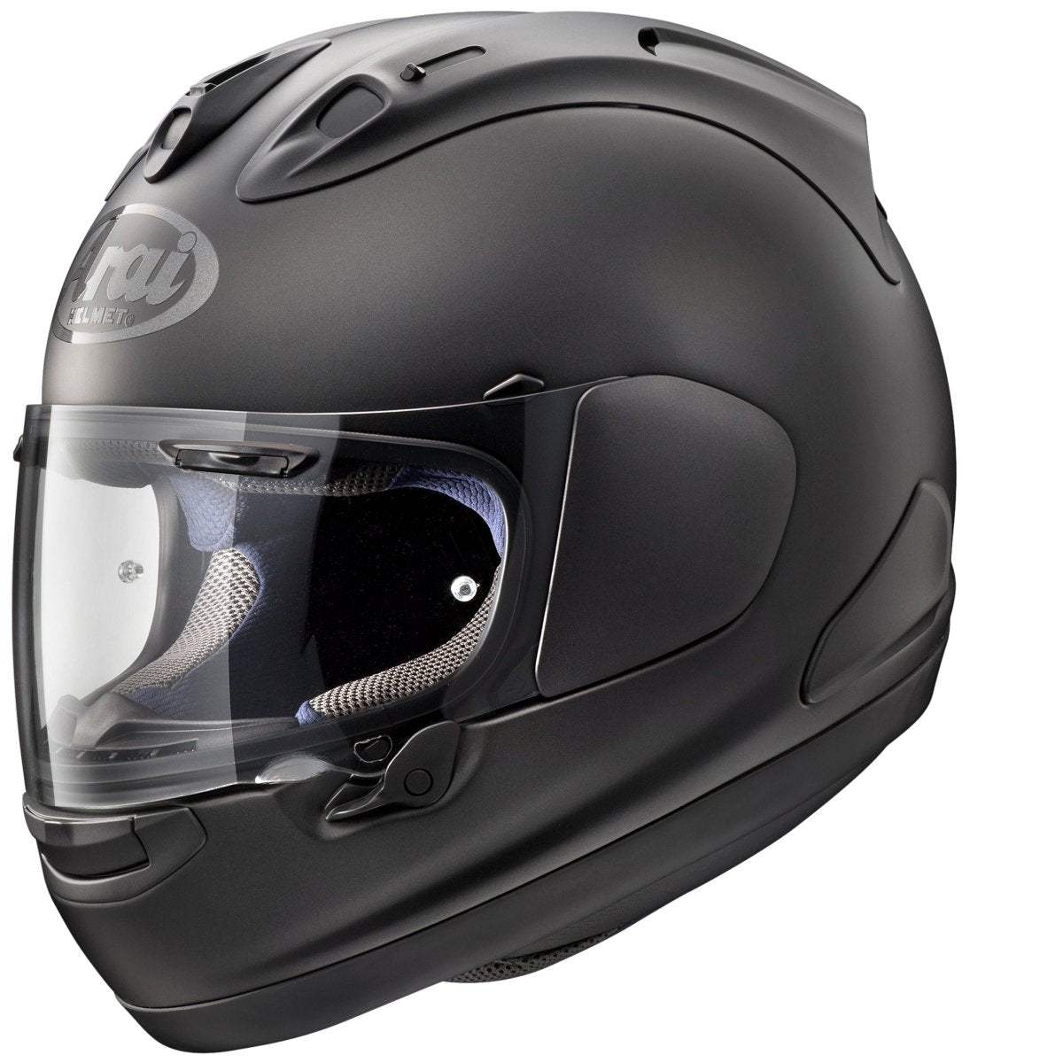 Casco integrale Arai RX - 7 V Evo - Moto Adventure