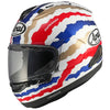 Casco integrale Arai RX - 7 V Evo - Moto Adventure