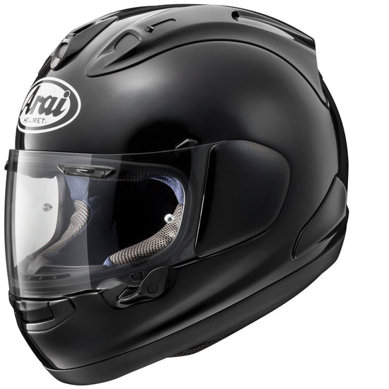 Casco integrale Arai RX - 7 V Evo - Moto Adventure