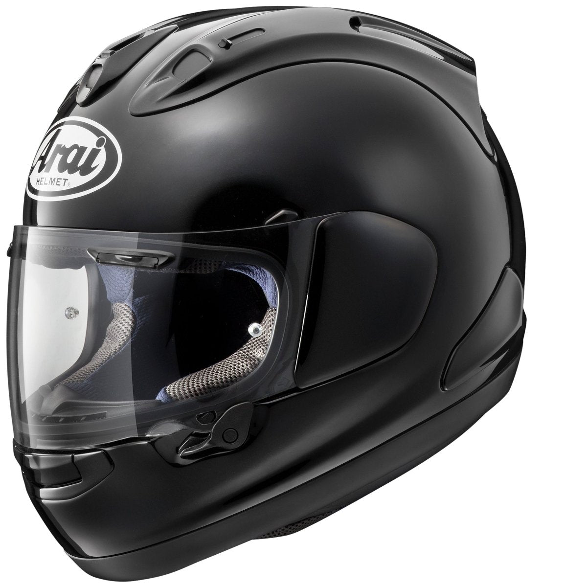 Casco integrale Arai RX - 7 V Evo - Moto Adventure