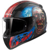 Casco integrale LS2 FF353 Rapid - Moto Adventure