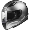 Casco integrale LS2 FF353 Rapid - Moto Adventure
