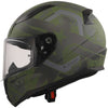 Casco integrale LS2 FF353 Rapid - Moto Adventure