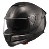 Casco integrale LS2 FF808 Stream II 06 - Moto Adventure